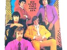 The Loved Ones Magic Box Vinyl Record LP - 1970s Australia Press - VGC