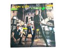 V. Spy V. Spy - A.O. Mod. Tv. Vers (Rare 1986 French Promo Copy EX/VG+ Warner