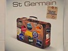 ST. Germain / Tourist (20th Anniversary)  /  2021 / 2x VINYL LP/ NM/ NM