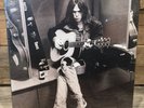 Neil Young Official Release Series Vinyl Box Set: First 4 Studio Albums.