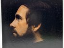 ROY BUCHANAN 