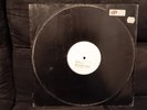 Grace vs Breeder - Not Over Yet HOUSE WHITE LABEL REMIX 12