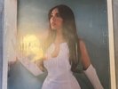 Madison Beer Silence Between Songs Spotify Fans First Limited Edition Vinyl LP