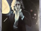 Warren Zevon - Self Titled Vinyl LP Asylum 7E-1060 1976 VG+ /' VG+ Lyric Sheet