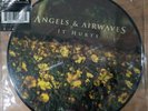 Angels And Airwaves It Hurts 7