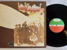 Led Zeppelin - II LP - OG Press - Robert Ludwig Hotmix - Rare Hard Rock