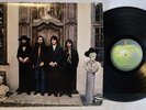 The Beatles - Hey Jude LP - OG Press - Pop Psych