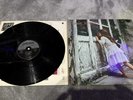 LP Violent Femmes Rough Trade 55 Musica Rock New Wave Vinile a1