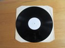 SOUL OF HARINGEY rare  Modern Soul / Funk  1986 UK 12'' WHITE LABEL T PRESSING