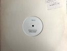 RARE TALKING HEADS REMAIN IN THE LIGHT TEST PRESSING LP NEAR MINT GRAIL