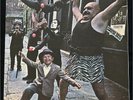 THE DOORS Strange Days US 1st Stereo 1967 Elektra Vinyl LP MON-1/MON-1 EX+ to NM
