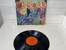 The Zombies - Odyssey And Oracle 30th Anniversary Reissue Big Beat