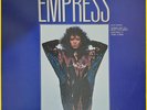 BOOGIE FUNK LP Empresss-selftitled PRELUDE RECORDS -  OG '82 EX mp3