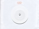 Motherfox Falling Into Love REMIX Sonic Wax Test Pressing SW016 Soul Northern Mo
