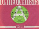 Bobby Goldsboro Too Many People United Artist DEMO UP1177 Soul Northern Motown