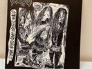 Gloom Speed 〜 frigora disclose crust yd