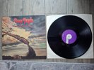 DEEP PURPLE “Stormbringer