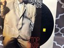 Talking Heads Stop Making Sense Vinyl LP Record