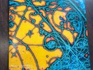 The Strokes - Is This It (vinyl record)