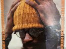 BOBBY HUTCHERSON Head On BLUE NOTE NM Vinyl Record