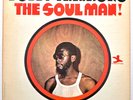 PRESTIGE PR 7465 - BOBBY TIMMONS - THE SOUL MAN.