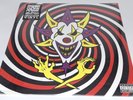 Insane Clown Posse: The Mighty Death Pop 12