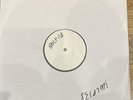 OMD - Orchestral Manoeuvres In The Dark – Bauhaus Staircase LP  UK test pressing