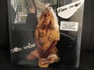 KIM CARNES Mistaken Identity SEALED Promo LP 1981 EMI SO-17052 Hype Sticker
