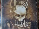 Cypress Hill – Insane In The Brain (Ruffhouse Records) 1993 Import 12
