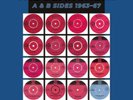 A & B Sides 1963-67 by SEARCHERS (Vinyl 2021)
