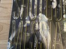 Shotgun Messiah [LP] by Shotgun Messiah (Vinyl, Oct-1989, Relativity)