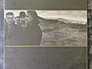 U2 RARE Zimbabwe Pressing Joshua Tree Springsteen, Depeche Mode, Police, INXS