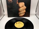 Don McLean – American Pie LP UAS 5535 1971 Folk Rock 1st Press Vinyl VG/EX