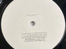 CAPTAIN BEYOND 1977 NM Test Pressing Lp Warner Brothers DAWN EXPLOSION