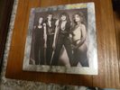 Headpins – Head Over Heels - MCA Records – MCA-5630 US 1985 NEW SEALED OG  1985