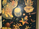 Mellon Collie and the InFinite Sadness by Smashing Pumpkins (Record, 2012)