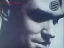 Morrissey - Viva Hate, Simply Vinyl UK w/ Quality Seal, Import, Mint, LP, 2000