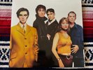 Pulp - His 'N' Hers Double LP Vinyl