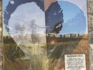 Neil Young Dreamin’ Man Live '92 Vinyl 2009 Gatefold Unplayed Partially Sealed