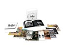 The Beatles In Mono VINYL Box Set 2025 Reissue New Sealed