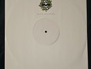 DEPECHE MODE -Everything Counts (Remixes)- Test Pressing for 12” Promo P12BONG16