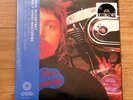 Paul McCartney Red Rose Speedway - Half Speed Mastered Record Store Day RSD 2023