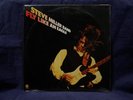 STEVE MILLER BAND VERY RARE SEALED LP FLY LIKE AN EAGLE 1976 US 1stPRESS NO CUTS