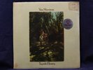 VAN MORRISON VERY RARE SEALED LP TUPELO HONEY 1971 USA 1stPRESS W/HYPE STICKER