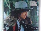 Bob Dylan - Desire 2xLP - MFSL/Columbia 180g Audiophile SEALED