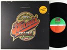 John Lee Hooker - Detroit Special LP - Atlantic VG+ PROMO