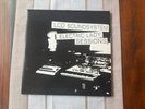 Electric Lady Sessions - Lcd Soundsystem Vinyl LP