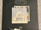 LED ZEPPELIN 