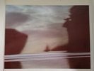 LYLE MAYS - Omonimo LP 33 giri 1986 contemporary jazz