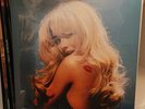 Sabrina Carpenter - Short n Sweet - Zoetrope Limited Numbered Deluxe Vinyl